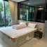 4 Bedroom House for rent at VIVE Krungthep Kreetha, Saphan Sung, Saphan Sung, Bangkok