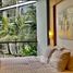 Studio Condo for rent at Icon Park, Kamala