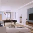 5 Bedroom Villa for sale at Talaycation Huahin - Pranburi, Pak Nam Pran, Pran Buri, Prachuap Khiri Khan