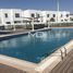 2 Bedroom Apartment for sale at Al Ghadeer 2, Al Ghadeer