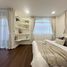 4 спален Дом for rent in Sam Sen Nok, Бангкок, Sam Sen Nok, Хуаи Кхщанг