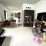 4 Bedroom Townhouse for sale at Baan Monwadee Green Park, Phimonrat, Bang Bua Thong, Nonthaburi