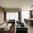 2 спален Кондо на продажу в The Strand Thonglor, Khlong Tan Nuea