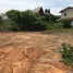  Terreno (Parcela) en venta en Mueang Khon Kaen, Khon Kaen, Mueang Kao, Mueang Khon Kaen