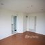 2 chambre Condominium à vendre à Lumpini Park Rattanathibet-Ngamwongwan., Bang Kraso