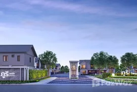 โครงการ ภูริ ไพร์ม สามโคก ในทำเล บางเตย, ปทุมธานี