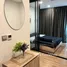 1 Bedroom Apartment for rent at Modiz Sukhumvit 50, Phra Khanong