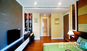 1 Bedroom Condo for sale in Khlong Tan, Bangkok Bright Sukhumvit 24