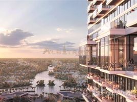 1 спален Квартира на продажу в Jumeirah Lake Towers, Green Lake Towers