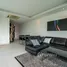 1 Bedroom Condo for sale at Absolute Twin Sands Resort & Spa, Patong, Kathu, Phuket