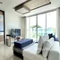 2 chambre Condominium à vendre à Wan Vayla., Nong Kae, Hua Hin
