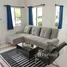3 Bedroom Villa for rent at Chollada Land and House Park Chiangmai, Nong Chom