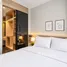 1 Habitación Departamento en venta en The Line Asoke - Ratchada, Din Daeng, Din Daeng, Bangkok
