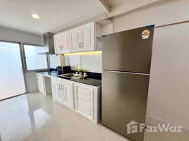 คอนโด 3 ห้องนอน ให้เช่า ในโครงการ สยาม คอนโดมิเนียม, ห้วยขวาง, ห้วยขวาง, กรุงเทพมหานคร