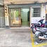 3 chambre Whole Building for sale in Lampang, Hua Wiang, Mueang Lampang, Lampang