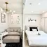 1 Bedroom Condo for sale at Park View Viphavadi, Don Mueang, Don Mueang