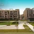 3 Bedroom Apartment for sale at Fifth Square, North Investors Area