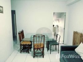 4 Habitación Adosado en venta en SANTOS, Santos