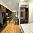 Studio Villa for rent in Phuoc My, Da Nang, Phuoc My