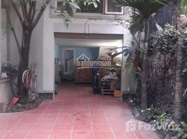 6 Bedroom Villa for sale in Phuc La, Ha Dong, Phuc La