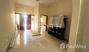5 Bedrooms Villa for sale in Umm Suqeim 1, Dubai Umm Suqeim 1 Villas