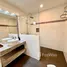 2 Bedroom House for rent in Rawai, Phuket, Rawai
