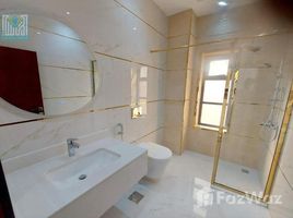 4 спален Дом на продажу в Al Zaheya Gardens, Al Zahya