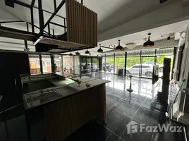 12 Bedroom Retail space for sale in Kathu Phuket, Kathu, Kathu