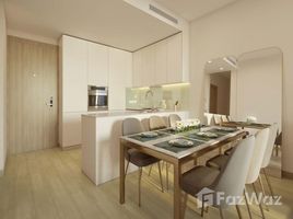 2 спален Квартира на продажу в Luma 22, Tuscan Residences, Jumeirah Village Circle (JVC)