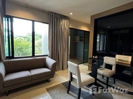 Himma Garden Condominium で売却中 2 ベッドルーム マンション, Chang Phueak, ミューアン・チェン・マイ, チェンマイ