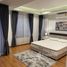 3 Bedroom House for rent at The Ville Minburi-Nimitmai, Min Buri, Min Buri