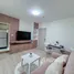 Studio Apartment for sale at D Condo Kathu, Kathu, Kathu, Phuket, Thailand