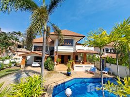 3 Bedroom Villa for sale at Baan Kratai, Hua Hin City, Hua Hin