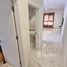 2 Bedroom Apartment for sale at Turtles Beach Resort, Al Ahyaa District, Hurghada, Red Sea, Egypt