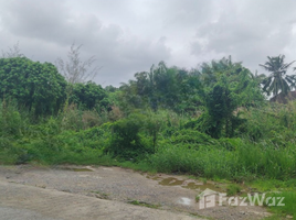  Terrain for sale in Laguna Beach, Choeng Thale, Choeng Thale