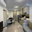 Estudio Departamento en alquiler en Parc Oasis, Teban gardens, Jurong east, West region