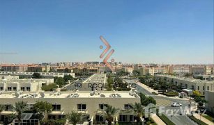 3 Habitaciones Apartamento en venta en Prime Residency, Dubái Souk Al Warsan Townhouses H