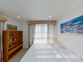 2 спален Квартира в аренду в Bangkok Garden, Chong Nonsi
