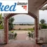 3 Bedroom Villa for sale in Na El Jadida, El Jadida, Na El Jadida