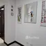 3 Habitación Apartamento en alquiler en Alajuela, San Ramón, Alajuela, Costa Rica