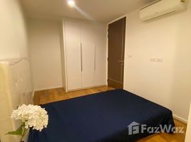 2 спален Кондо на продажу в 15 Sukhumvit Residences, Khlong Toei Nuea