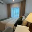 1 спален Кондо в аренду в Life Rama 4 - Asoke, Khlong Toei