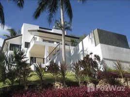 3 chambres Villa a vendre à Maenam, Koh Samui Santi Thani