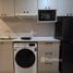 1 Bedroom Apartment for rent at Sukhumvit Suite, Khlong Toei Nuea, Watthana, Bangkok, Thailand