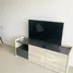 1 Bedroom Apartment for sale at Sea Saran Condominium, Bang Sare, Sattahip