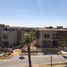 Palm Hills Golf Extension で売却中 5 ベッドルーム 一軒家, Al Wahat Road, 10月6日市, ギザ, エジプト