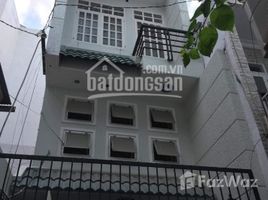 3 Bedroom House for sale in Hoang Mai, Hanoi, Linh Nam, Hoang Mai