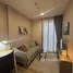 1 Bedroom Apartment for rent at Oka Haus, Khlong Tan