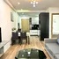 Condominium 2 chambre à louer à Mường Thanh Sơn Trà, My An, Ngu Hanh Son