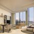 2 Bedroom Apartment for sale at Opera Grand, Burj Khalifa Area